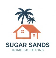 Sugar Sands Home Solutions